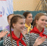 Барнаульские школы – участники регионального слёта флагманских школ программы «Орлята России» - Комитет по образованию