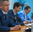 Фото Арсения Чекмарёва/www.istu.edu - НИА Алтай