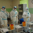DSC01715.jpg - Управление ветеринарии