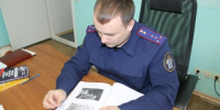В Топчихинском районе местная жительница признана виновной в убийстве сожителя - Следственный комитет