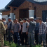 В полиции подвели итоги рейда «Нелегал» в Алтайском крае - Комсомольская Правда