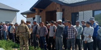 В полиции подвели итоги рейда «Нелегал» в Алтайском крае - Комсомольская Правда