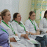 Первая группа педагогических работников уже на стажировке! - Барнаульский базовый медицинский колледж