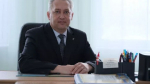 Стал известен приговор экс-директору славгородского лицея по развратному делу