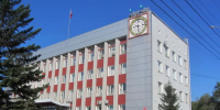 Более 10 районов в Алтайском крае попытались нарушить закон при реформировании МУПов - Сетевое издание Толк