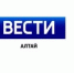 Проект студентов-химиков алтайского политеха привлёк внимание промышленников-металлургов - АлтГТУ им. И.И. Ползунова