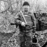 Алексей Санин - Сетевое издание Толк