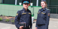 Исправительные работы за не уплату алиментов собственной дочери - УФССП