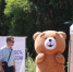 Всероссийская ярмарка трудоустройства завершилась в Алтайском крае - Телеканал Катунь 24