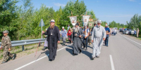 Фото: Алтайская митрополия - Алтайская правда