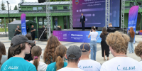 Фестиваль финансовой грамотности «Будь умнее!» - Администрация Алтайского края