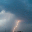 Источник фото: NOAA / unsplash.com - ИА Амител