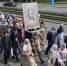В Алтайском крае стартовал крестный ход в Коробейниково - Комсомольская Правда