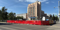 Фото: мэрия Барнаула - Алтайская правда