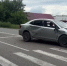 Пенсионер в Бийске устроил массовое ДТП, пострадал ребенок - Комсомольская Правда