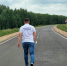 Киприно, Бочкари и Ставрополь: где работают бывшие высокие алтайские чиновники - Сетевое издание Толк