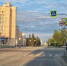 В Барнауле восстановлено движение по проспекту Ленина - Администрация г. Барнаул