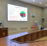 Расширенное аппаратное совещание прошло в администрации города - Администрация г. Барнаул