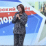 Наталья Кувшинова - Управление по образованию
