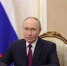 Владимир Путин поздравил выпускников с окончанием школы - Управление по образованию