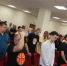 Суд по делу барнаульских автоподставщиков / Фото: amic.ru - ИА Амител