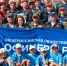 Определили победителей - Газета Первомайский вестник