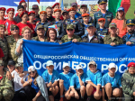 Определили победителей