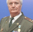 Михаил Улитин - Сетевое издание Толк