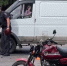 Фото: скрин видео - Алтайская правда