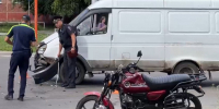 Фото: скрин видео - Алтайская правда