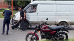 Фото: скрин видео