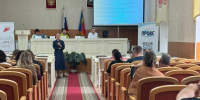 alt - Центр поддержки предпринимательства