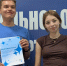 Молодежь ЛДПР в Алтайском крае обсудили вопросы - ЛДПР