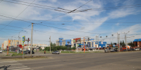 Фото: администрация Барнаула - Алтайская правда