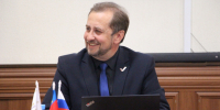 - - Общественная палата
