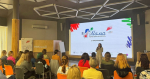 «Мама-предприниматель»: программа для женщин с детьми, которые хотят открыть своё дело, началась сегодня в Барнауле