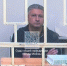 Суд огласит приговор по делу о растрате Тимуру Иванову и его экс-подчиненному - Комсомольская Правда
