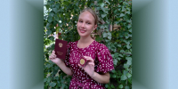 В Барнауле еще одна «сотня» на ЕГЭ по литературе - Комитет по образованию