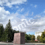 В Барнауле демонтировали памятник Ленину / Фото: amic.ru - ИА Амител