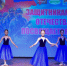 Порядка 1400 алтайских ребят отдохнут во вторую смену загородных лагерей - Управление по образованию