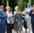 Федеральный этап Всероссийской ярмарки трудоустройства «Работа России. Время возможностей» прошел в Алтайском крае - Единая Россия
