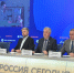 Центр «ВОИН» совместно с Минкультуры России и телеканалом RT представил просветительский проект «ВОИН.КИНО» - Телеканал Катунь 24