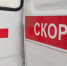 Автомобиль скорой помощи / Фото: Екатерина Смолихина / amic.ru - ИА Амител