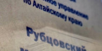Бывший сотрудник предприятия предстал перед судом по обвинению в присвоении служебного имущества - Следственный комитет
