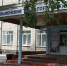 Подрядчика уличили в хищении более 7 млн рублей при ремонте Тальменского техникума - Сетевое издание Толк