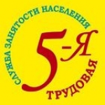 «5-я трудовая» шагает по краю. Баевский, Усть-Пристанский, Краснощековский районы