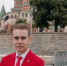 Медалист из Ключевской школы побывал на Всероссийском выпускном в Кремле - Телеканал Катунь 24