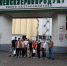 Студенты направления подготовки «Продукты питания из растительного сырья» прошли учебную практику в ЗАО «Алейскзернопродукт им. С.Н. Старовойтова» - АлтГТУ им. И.И. Ползунова