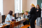 Вы просматриваете изображение 03.jpg