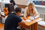 Вы просматриваете изображение 04.jpg